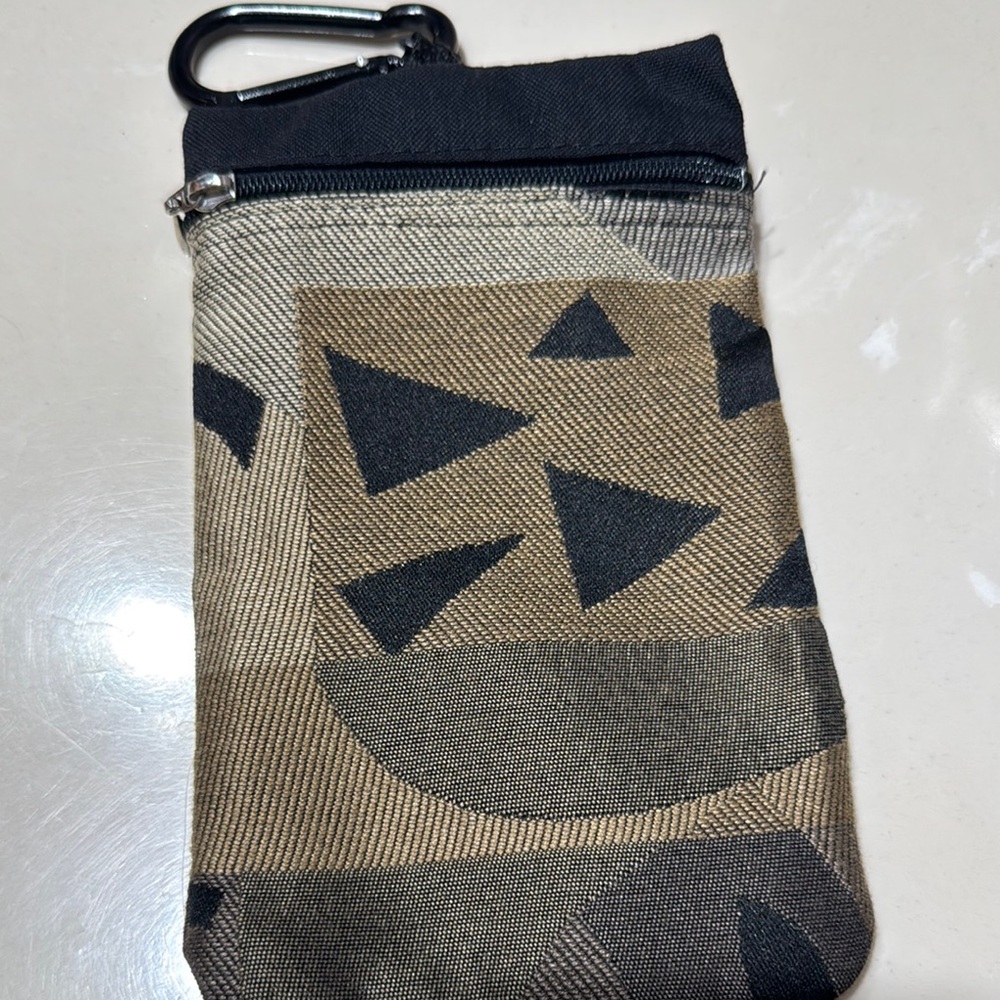 Great Bags Purse